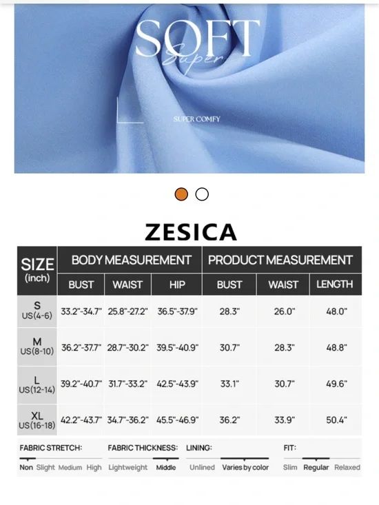 Women’s Tiered Smocked Midi Dress - Pink - Picture 4 of 4